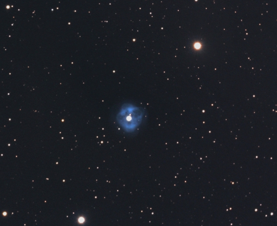 671995NGC1514rduit.jpg