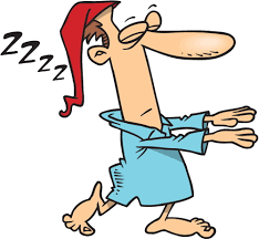 images?q=tbn:ANd9GcS12rmwCy3h82aXe96MNkZGLALLr62vAkxwp2PUEqUhL5Q8UtfK