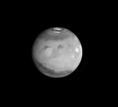 finale2_zps49fdbf37.png~original