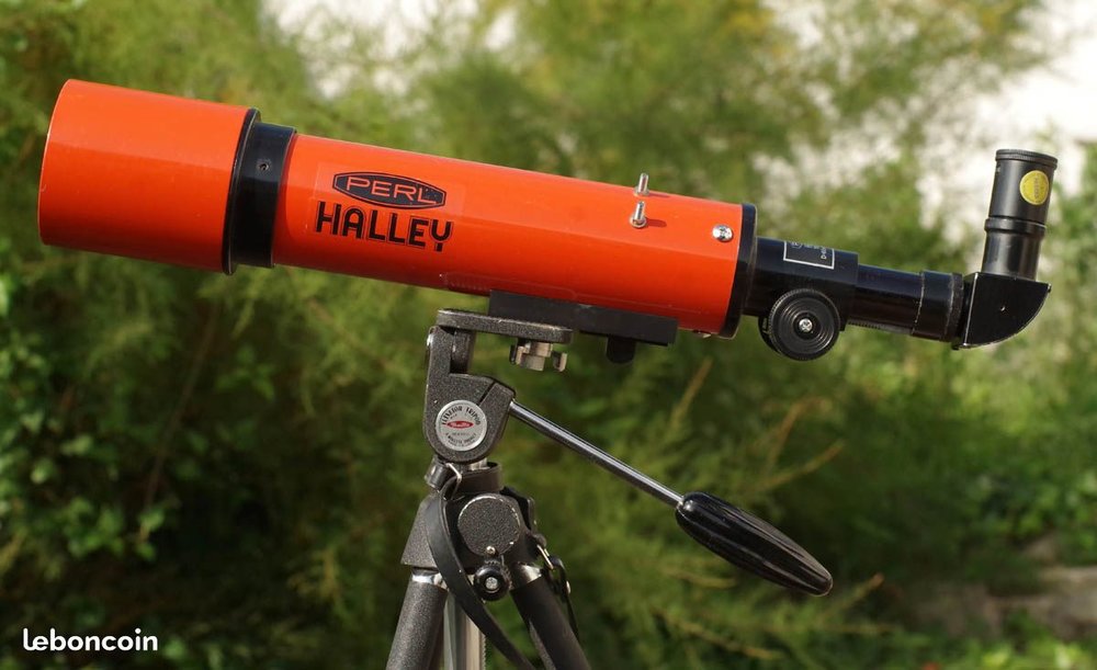 galerie-lightbox-image-0