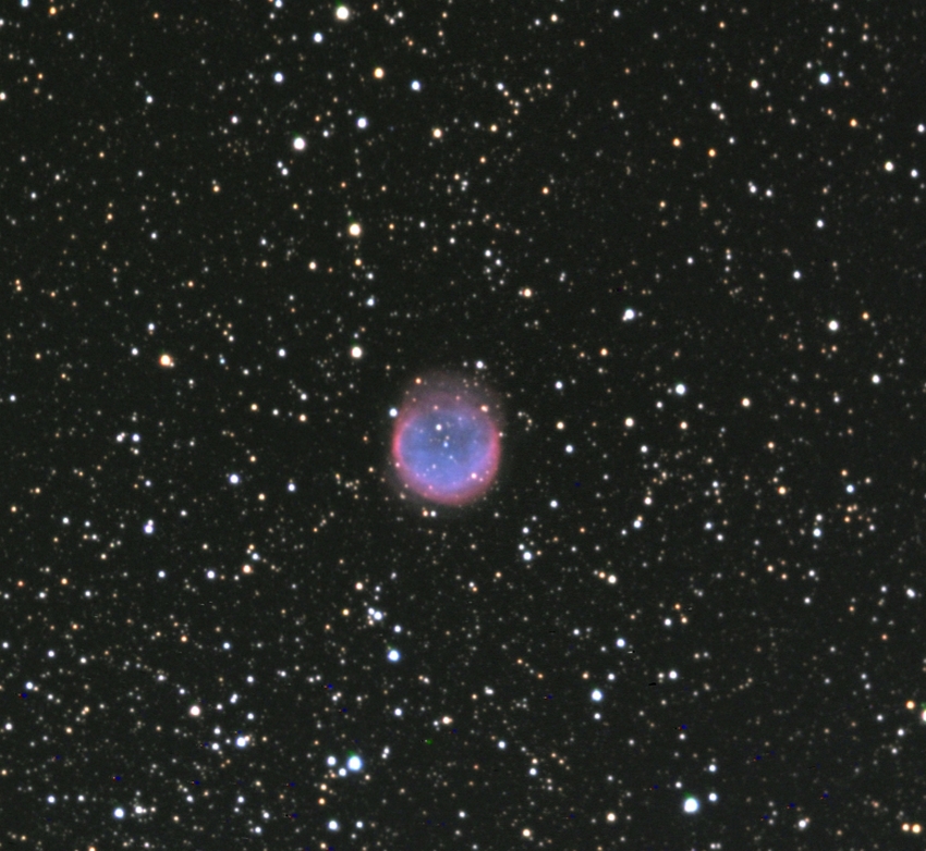 673020ngc6781.jpg