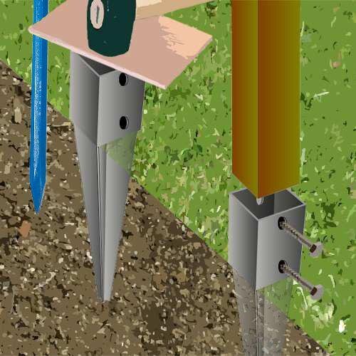 fixation%20de%20poteau%20avec%20pied%20d'ancrage%20au%20sol.jpg?v=1fjmvn8