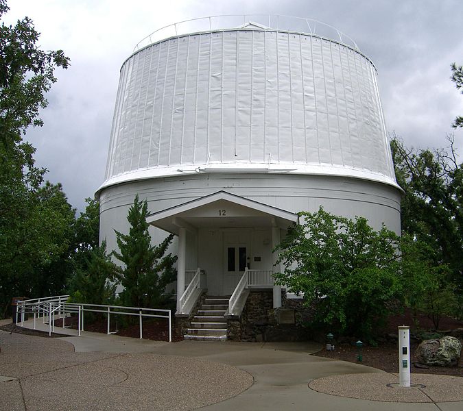 675px-Clark_dome.jpg