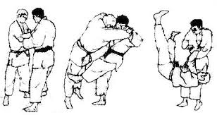 images?q=tbn:ANd9GcRYGMlT399EJZ_fq4R_Kh8WWKMON2Q7c3YeapeCO65dvFh_yU-drw