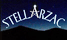 logo_stellarzac.GIF