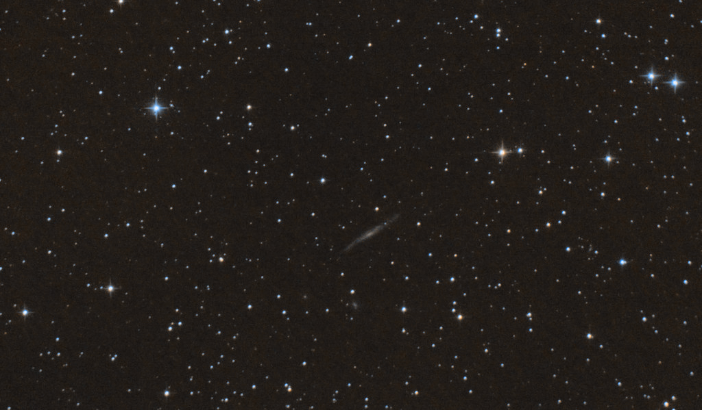 680324ngc2357finale.jpg