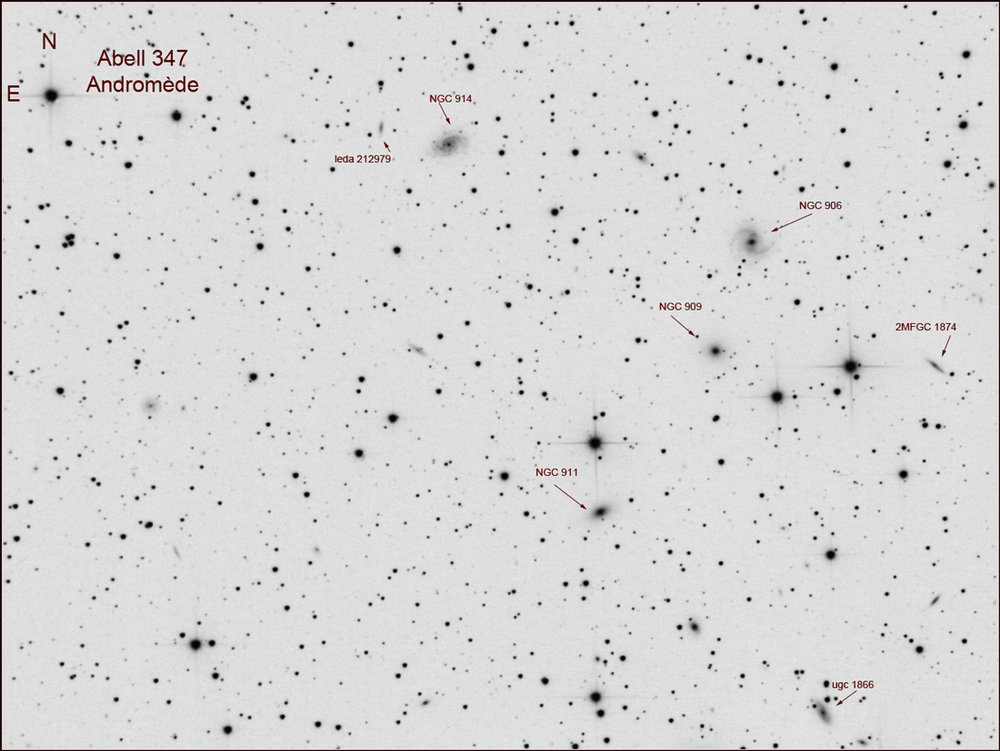 abell347_neg.jpg?psid=1