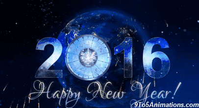 6824872016newyeargif.gif