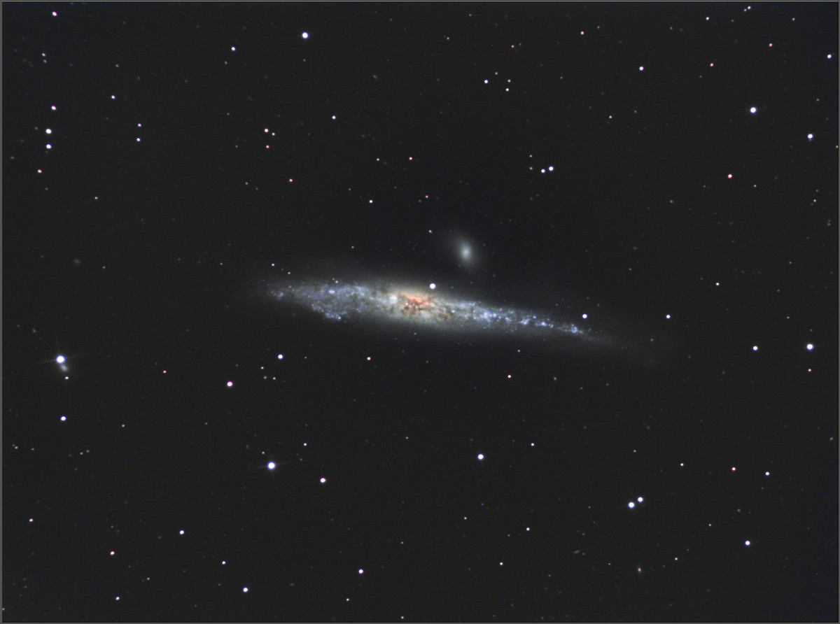 ngc4631_reprise_2011.jpg?psid=1