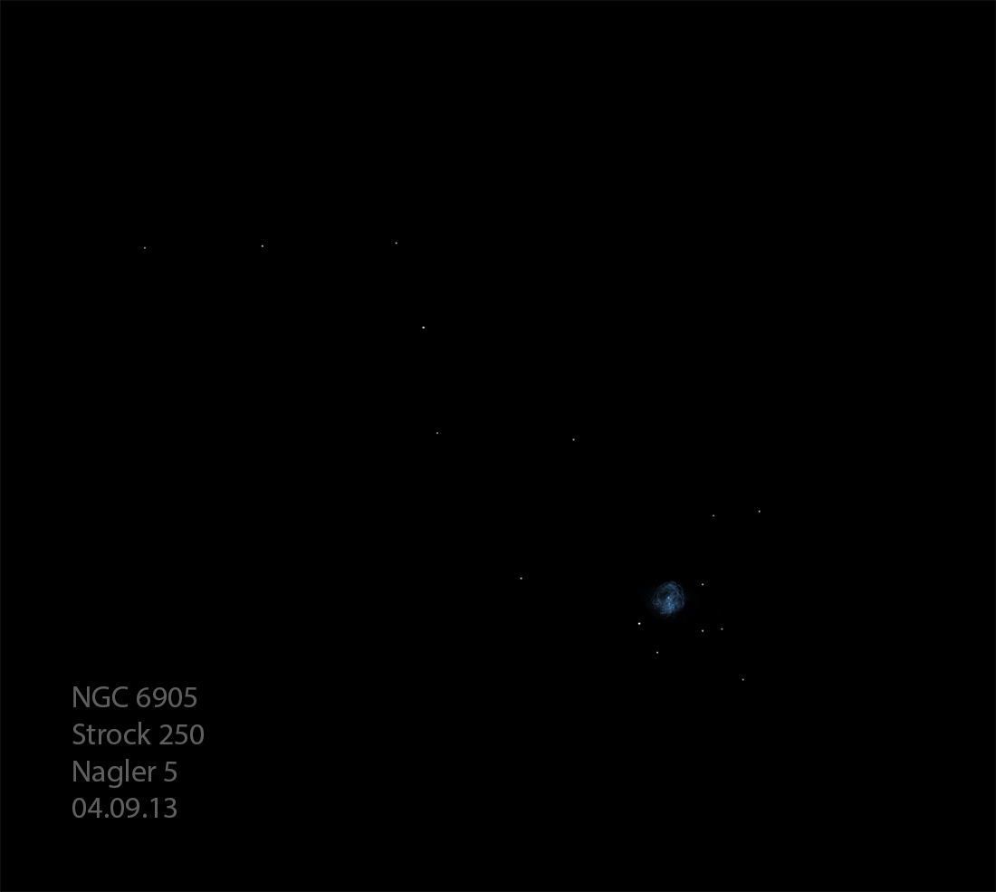 687777NGC6905T250130409.png