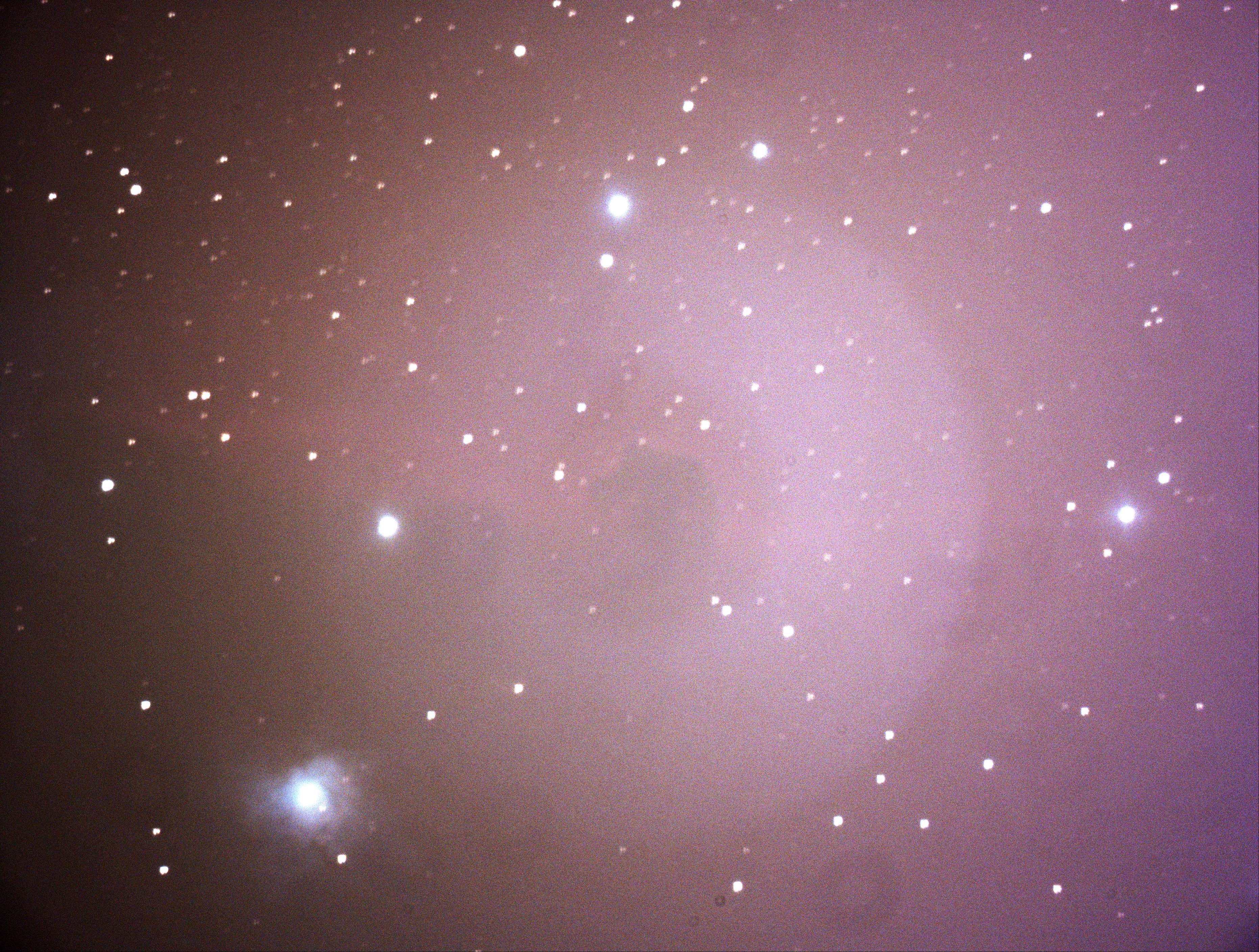 688245ic434essais.jpg