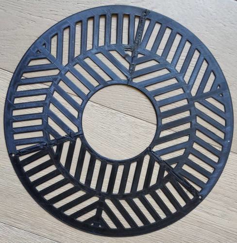 img_20190703_111514_01.jpg?t=1565467383&