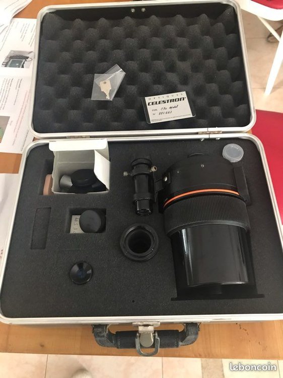 689e6782e0871a37de9828814d6fae1555c0c17c