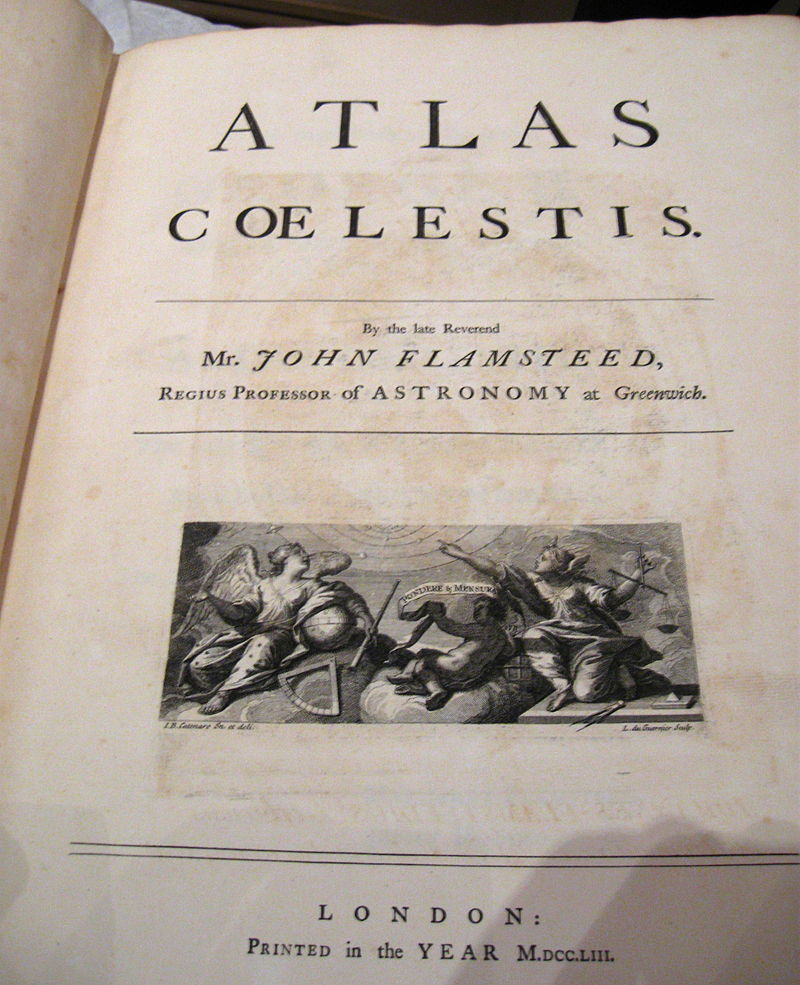 800px-Atlas_Coelestis.JPG