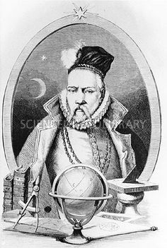 691aa4775af249e6c81ae3eae7622849--tycho-brahe.jpg