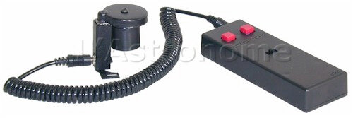 Motofocus JMI pour Nexstar SE Celestron