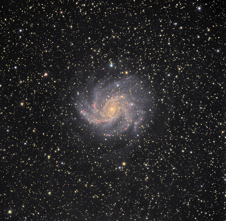 Résultat de recherche d'images pour "ngc 6946"