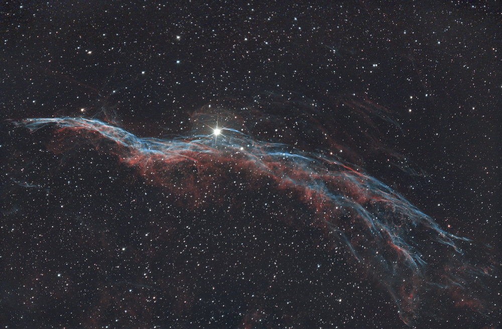 6960b.thumb.jpg.9445526ec26996be187df7b4