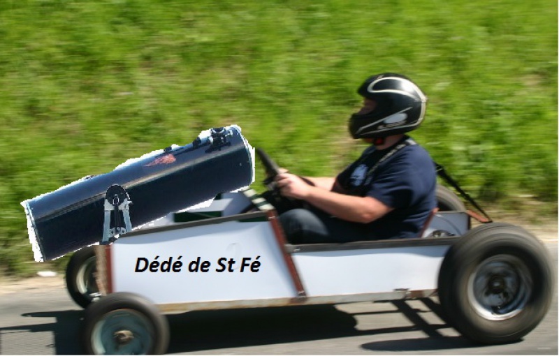 696353dede.jpg