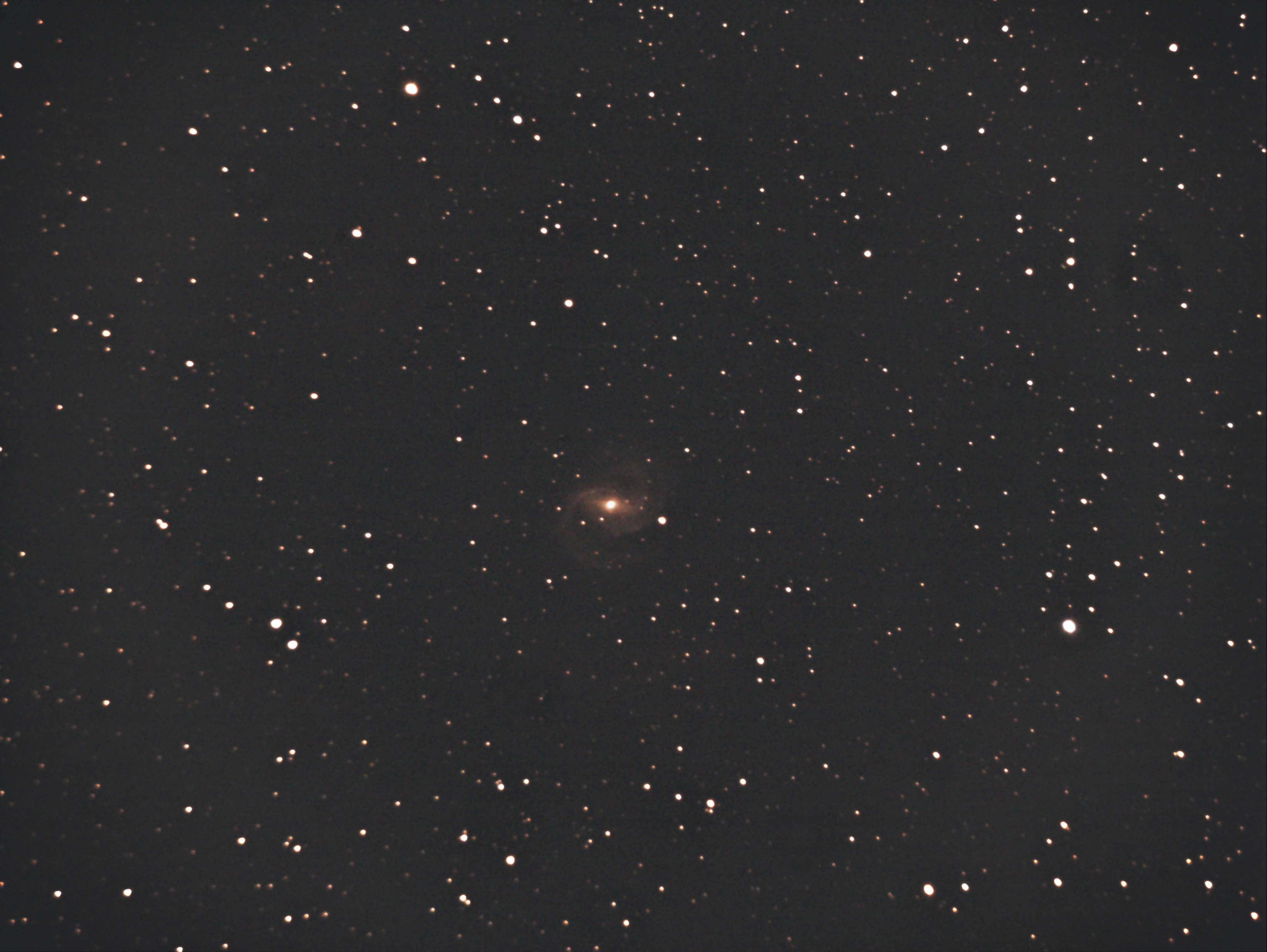 696638ngc695105102017a100.jpg
