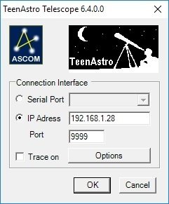 0&key=a13a2ee4e9684d85365dd8281f35b9868d