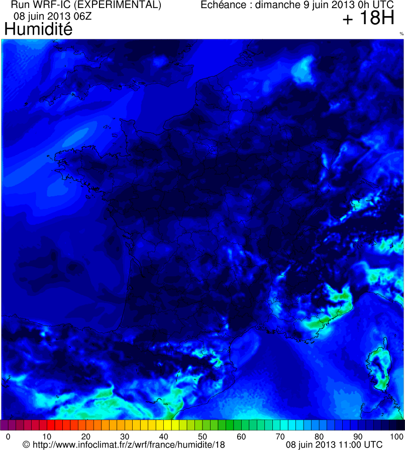 humidite.png?run=run12model