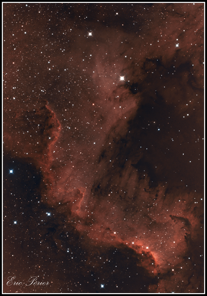 699195NGC7000b2.png