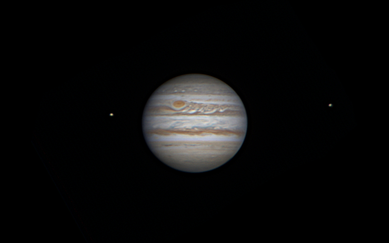 699709Jupiter4RGB071213.png