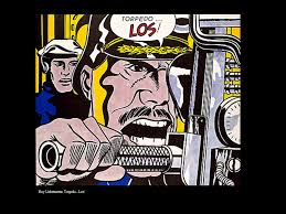 images?q=tbn:ANd9GcT0t7gz_hJuDiqxe895EQUZeqai-rtHc6I-W6XqlX0jYjX3F-K0