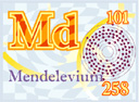 6C88D-mendelevium.jpg