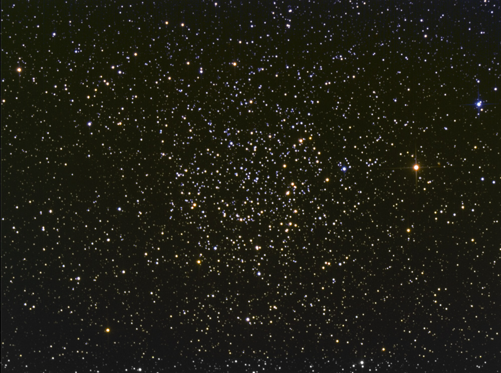 ngc7789_lrgb_web2.jpg?psid=1