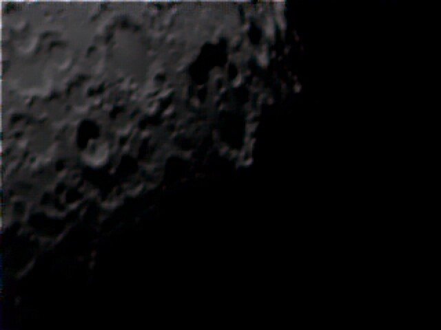 attachment.php?attachmentid=30010&d=1190315630