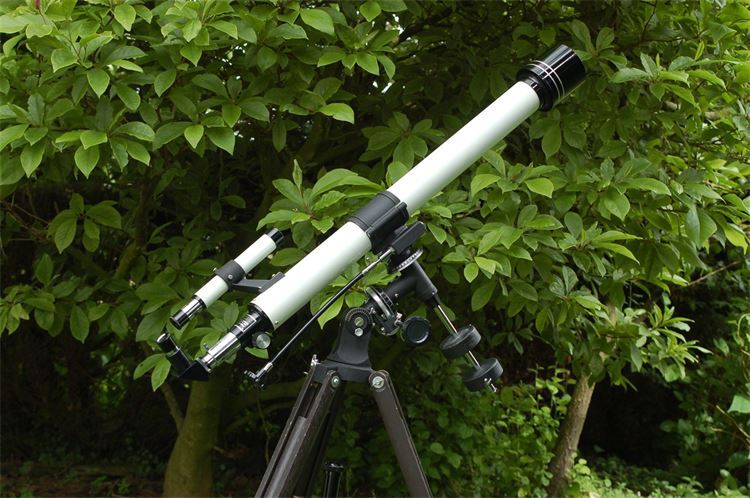 0_0_0_0_484_322_csupload_59860127_large.jpg?u=985528945