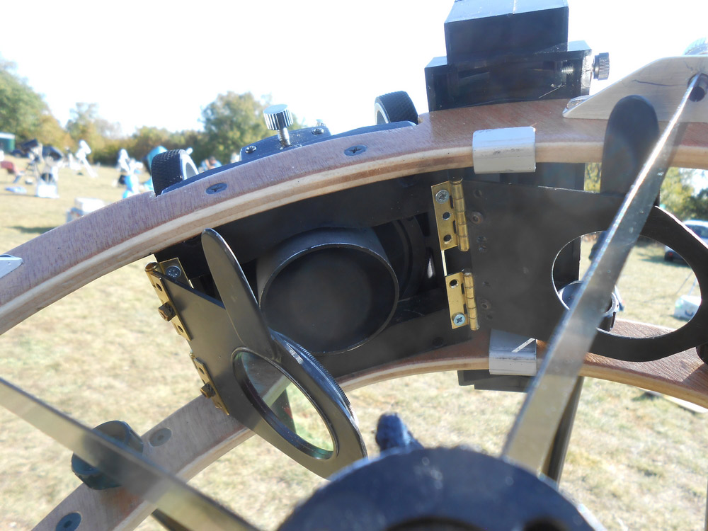 raagso_2014_4.jpg?psid=1