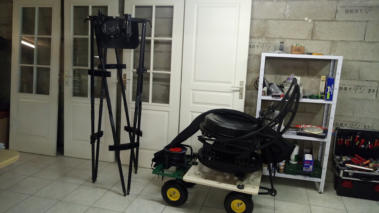 gYyLHvRy2oX3HDPAQZksrqlarpWT25mIT2z-dKwt9u-KeVvwgp3QIDbzAV4odDqwoBv8a6Ch7xLn3-EkTlNsltxV_ca_DvNxlgRWcTG7kOF9lJaMl4hxWhsxB2ph2ThTEp02yjn0Y9ChQFdrMERknsbyPhaGYqQnsHHTs5suQOdpxArDD2YCSV9619LQSXZI3p1dcDSUNXP1ste8i47JTlzm9GZKIrFZomRZb1Mo_xUQXKkB6ZsniGUzVGCJ0QuOtVfF4GcNPmwE4GK5lW93MNrAJr3z0Wpvs4L55AEjJ_oXa5nWnrLNAzwyTHqkIS_Rkd5BXNDBQ4pi0GVtpm2musa6jRLYqsuQPRimLFaHwmSk03sLeCSU_Yg2rmuZFL7283p0NJbA-JpeLZJRGLAc6W4M6mbmJZany4eFeTw5eofpx01zm4LSQ_psRZM34JqFBowFGiB35SR6C_LmD0HBlewK4kGkIGoomPyeEe7gAGyfsywvssUmujO_zY13jt3UE0y4vU6RL17yRkll_dflquS3aHGwC68q3csngFiKNUNjo2-sJUVNSDua0nQZHXchZsAMAwqzMhiBtqdtp60tpi5eNmyjQzm7LEK51HUrqP0=w1321-h744-no