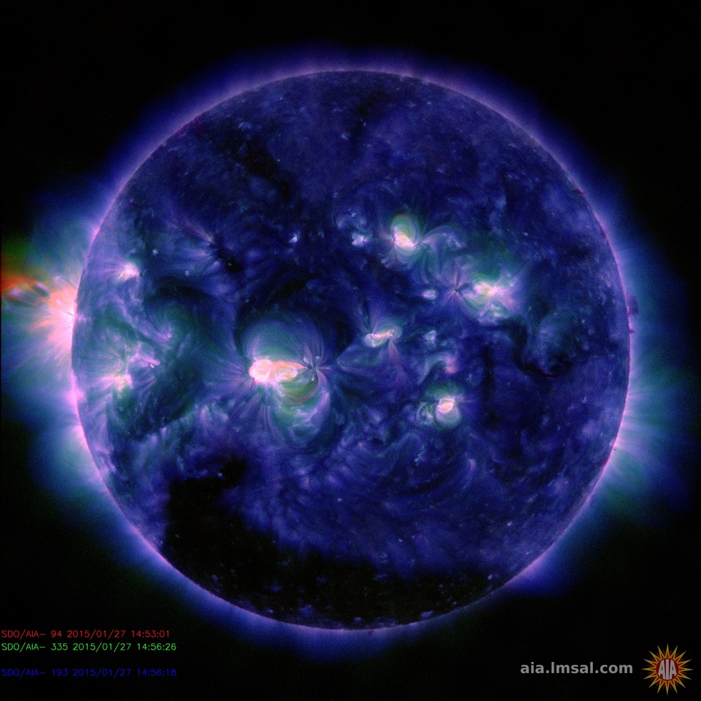 incoming.jpg?PHPSESSID=h8beppjep7h3sgdi3fcct43dk1