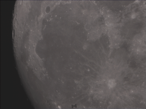 GifISS_reduite.gif?dl=1