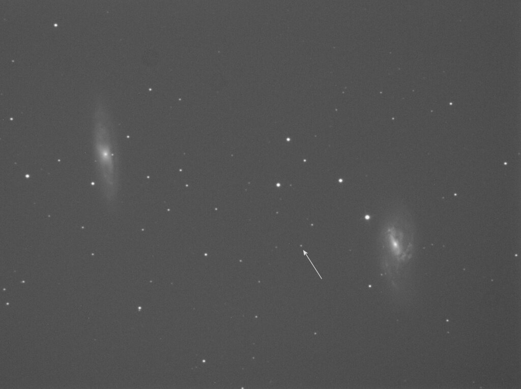 attachment.php?attachmentid=43152&d=1207130952