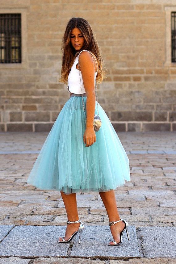 6b9e5359dc0c1c2dd37647f477ff098d--blue-tutu-green-tutu.jpg