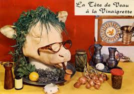 images?q=tbn:ANd9GcQjV6SI20Z51nlyEpsuv-FwjJ0_q2yG8Kw59EpQwYedRiswro8p