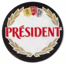 images?q=tbn:ANd9GcQOFg4Y4U1a0dVXyKJJ6AVltU6DDuq-Dda5qwFQEBQSMy2B0bkbNTrp_wfEQw