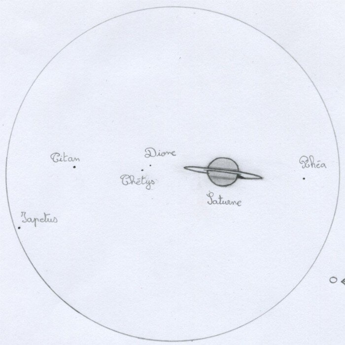 111555d1274522852-dessins-astros-m104-saturne-m13-saturne-zoom-2oejpg