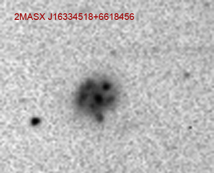 2218_etrange.jpg?psid=1