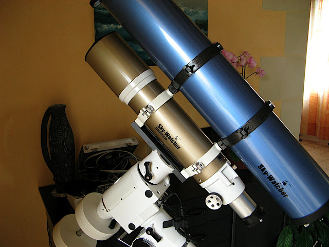 IMG_1053.JPG?imgmax=640