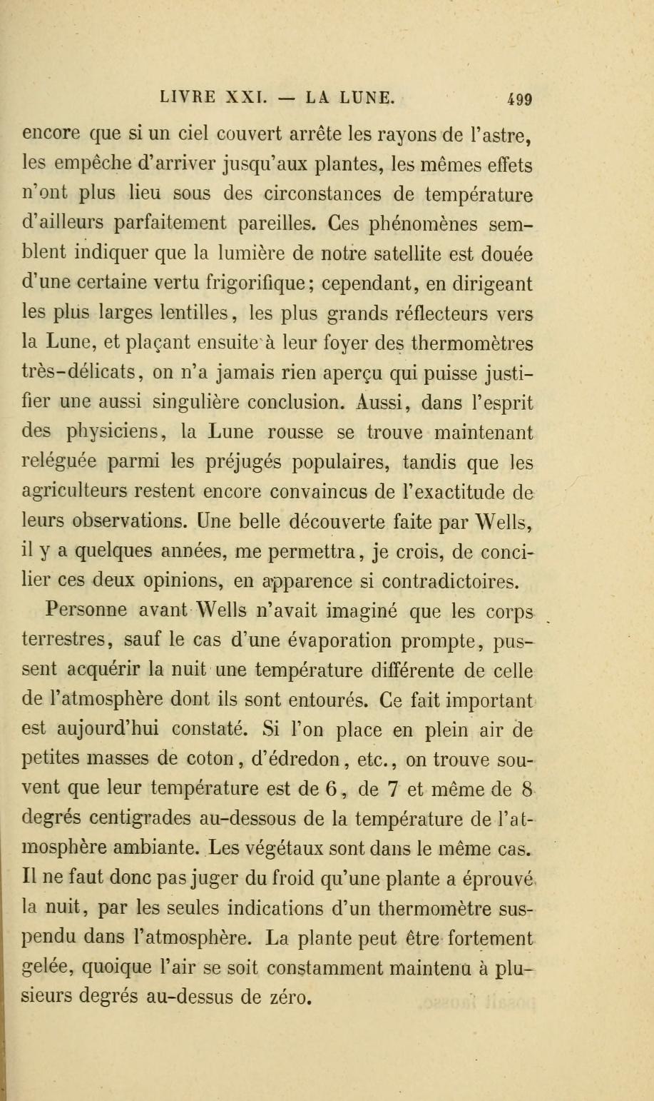 astronomiepopula03arag_0515.jp2&scale=3&rotate=0