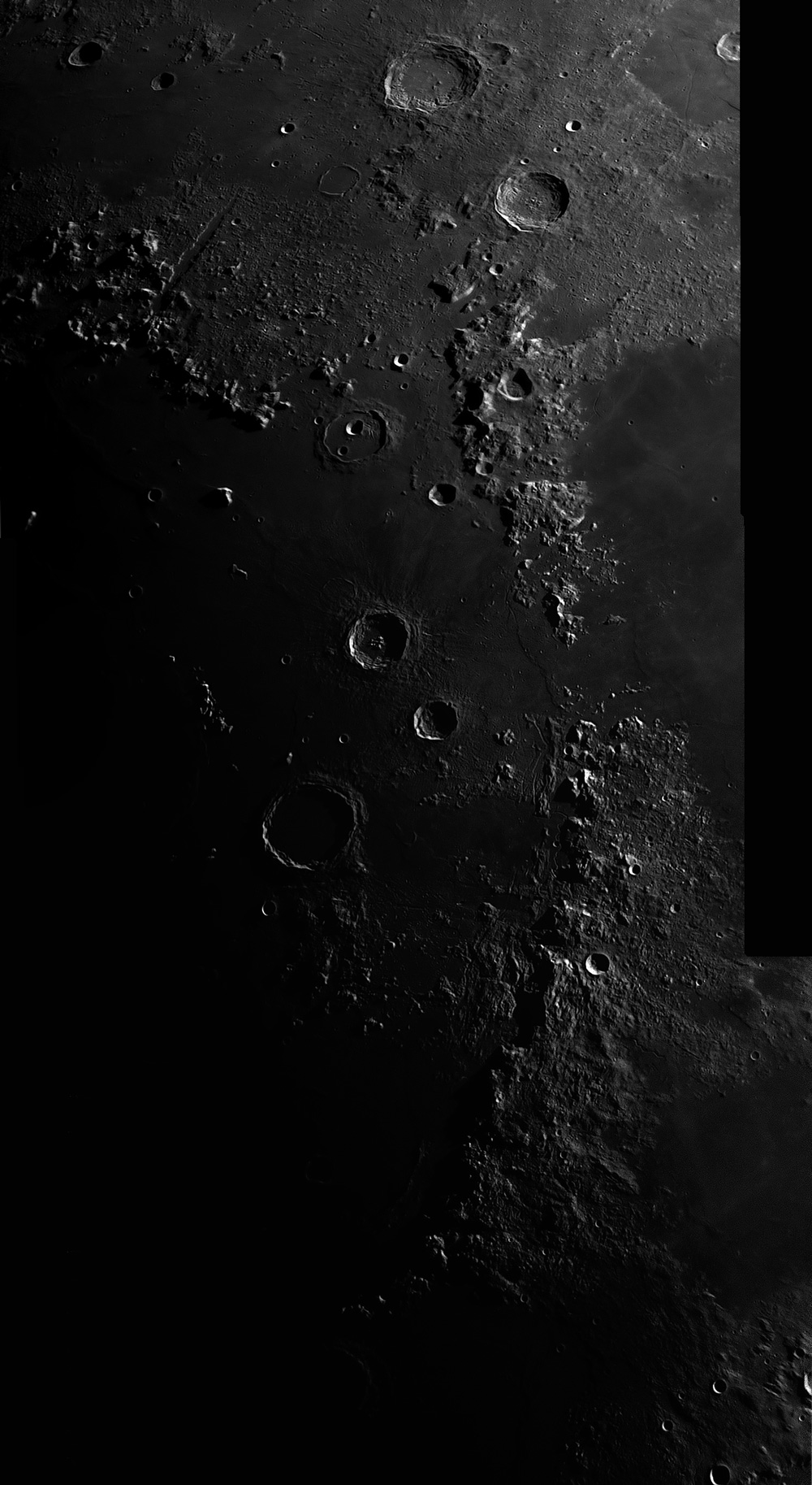 appennins7_5_2014.jpg?psid=1