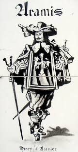 images?q=tbn:ANd9GcTP5HpGaTmci4UvJdov20DzLihbDfaJwHqpDCINmK9-tQPjWFI5bQ