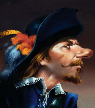 cyrano-e1405697986706.jpg?w=330