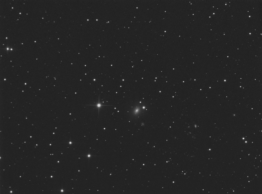 ngc7454.jpg?psid=1