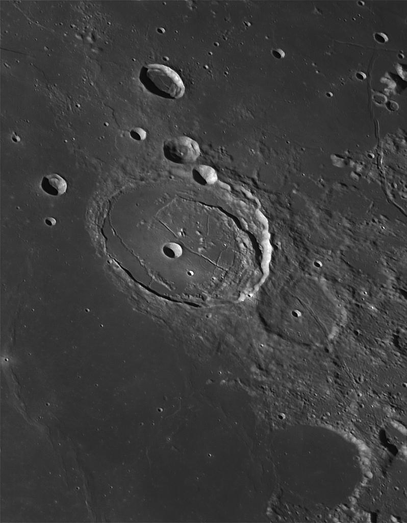 lune_zps55990818.jpg~original